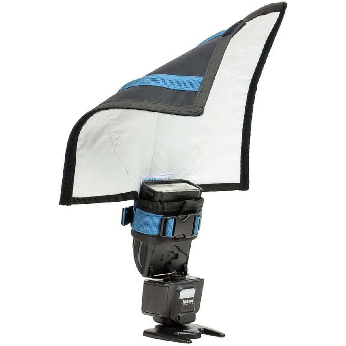 Rogue FlashBender V3 - Large Reflector - image 3 of 5