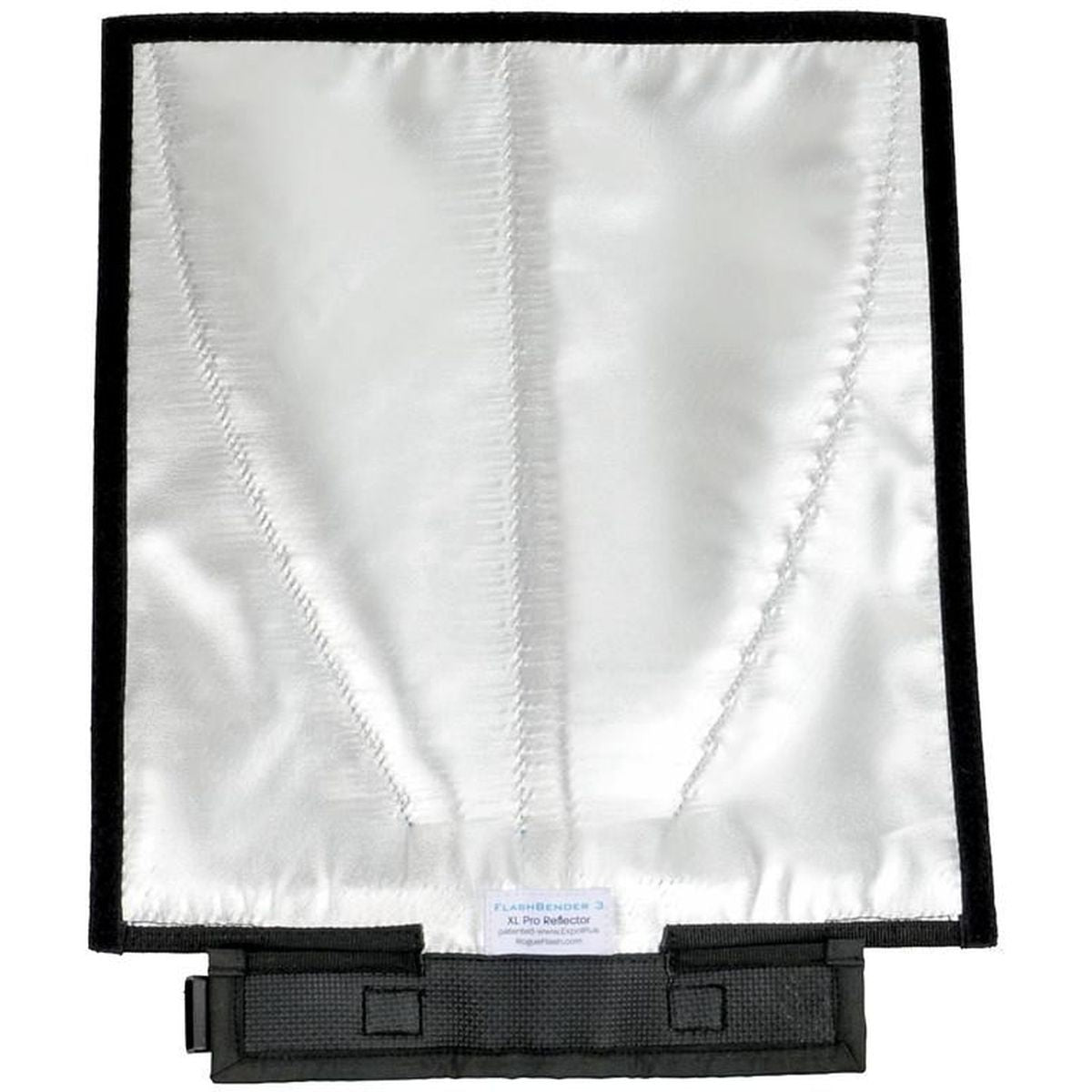 Rogue FlashBender V3 - XL Pro Lighting System - image 4 of 5