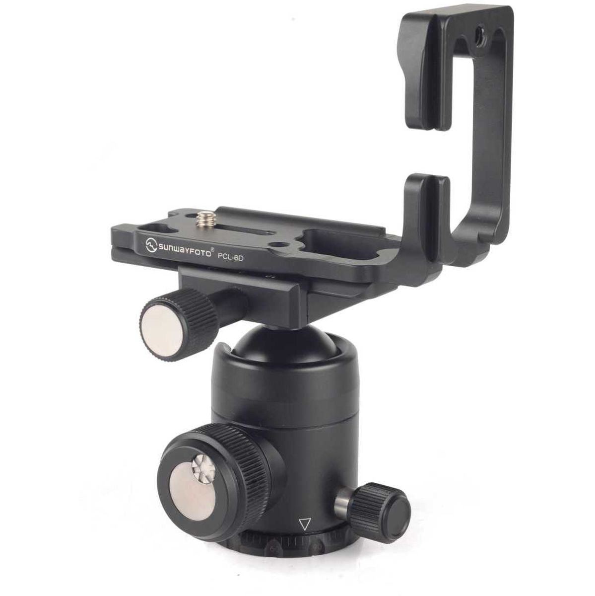 Sunwayfoto FB-36 - Ball Head - image 2 of 5