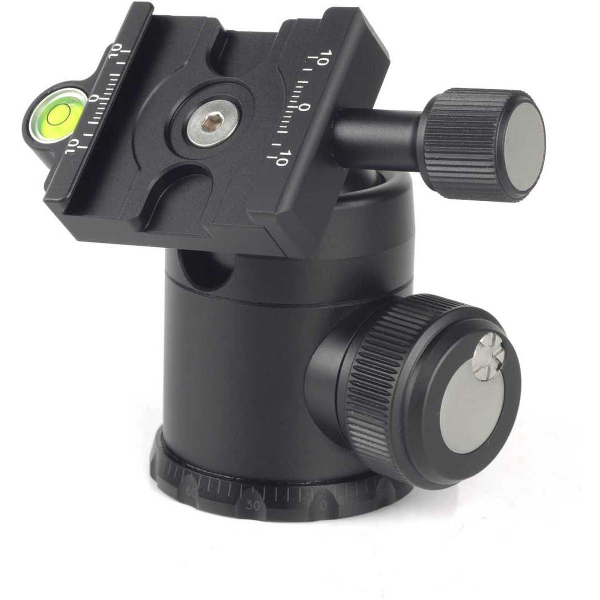 Sunwayfoto FB-36 - Ball Head - image 4 of 5