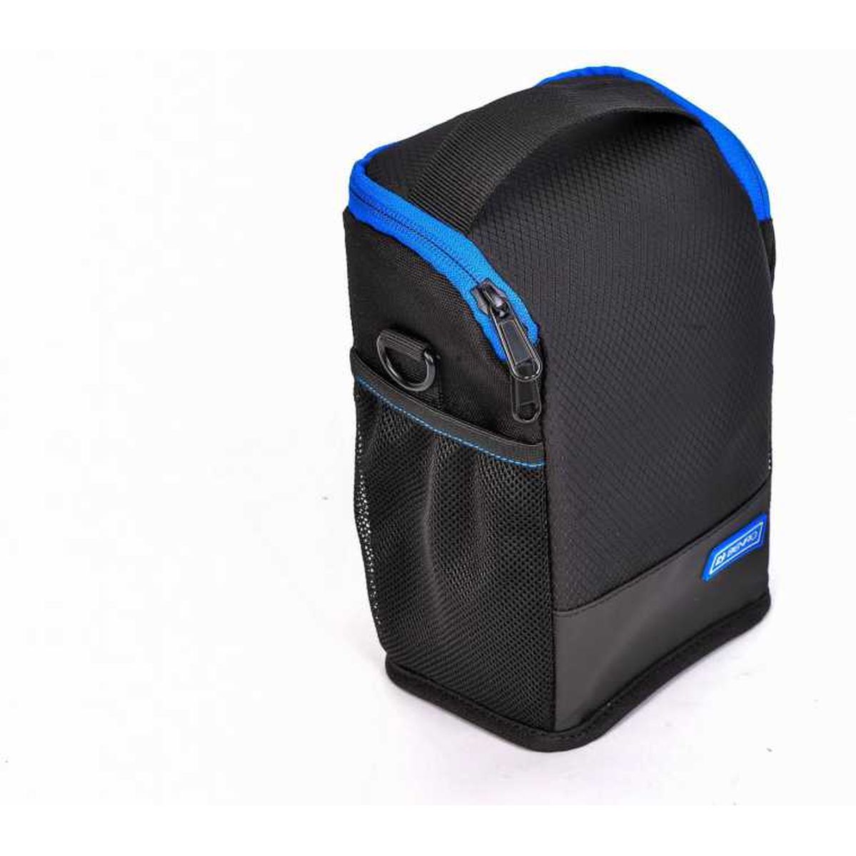 Benro Filter Bag For 100mm Filters And Holder FB100M2