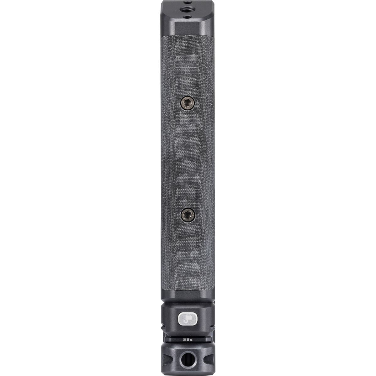 FALCAM F22 Quick Release Top Handle Grip - image 2 of 5