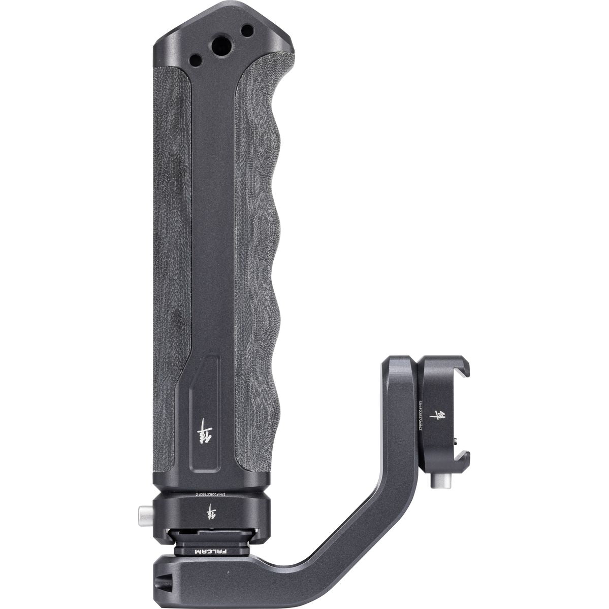 FALCAM F22 Quick Release Top Handle Grip - image 3 of 5