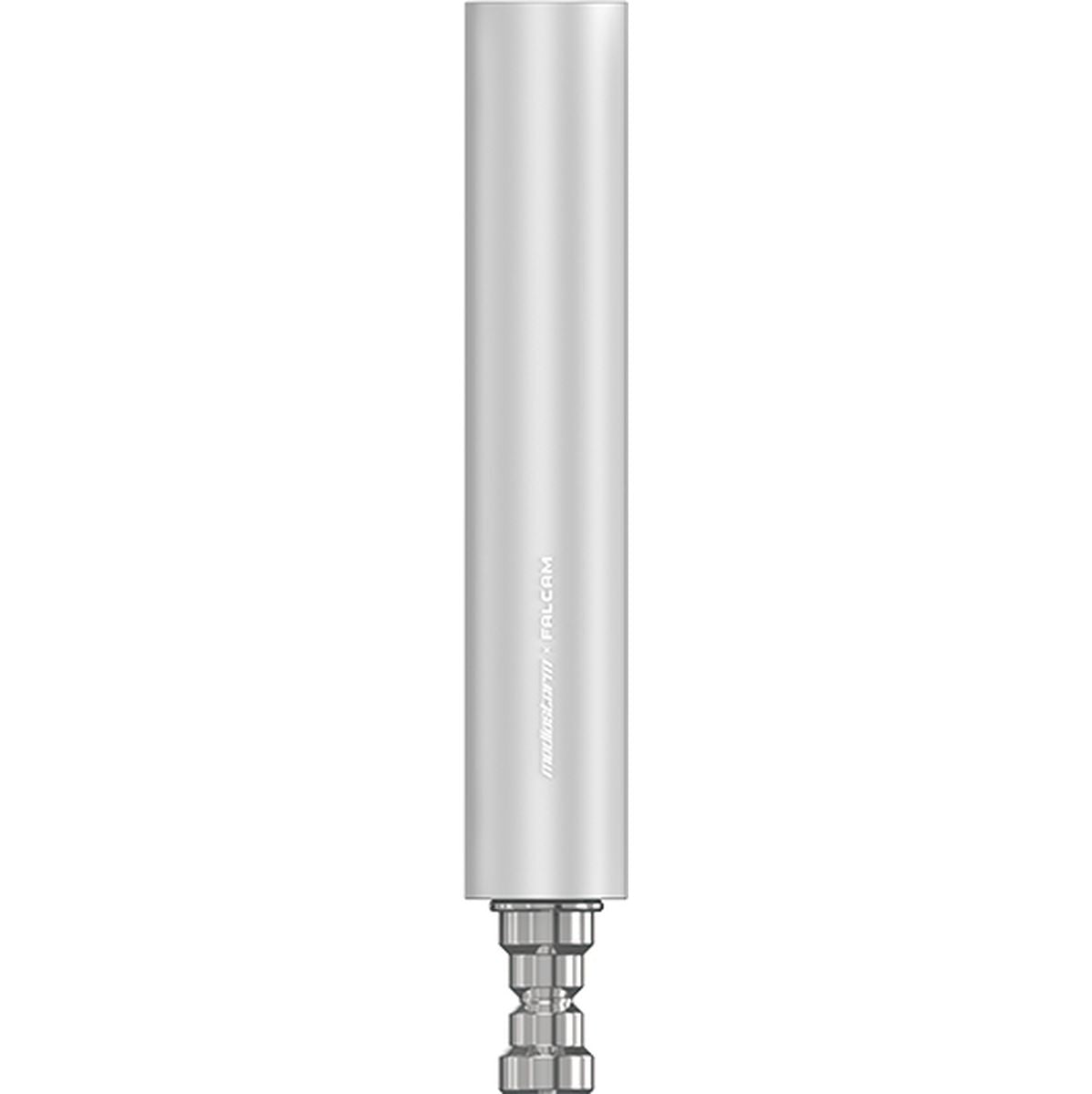 FALCAM Geartree Short Vertical Stand 3140