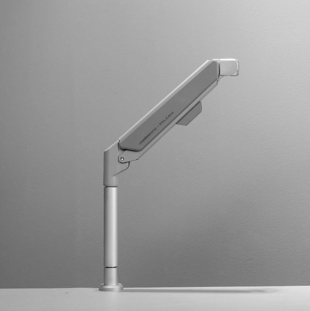 FALCAM Geartree Short Vertical Stand 3140