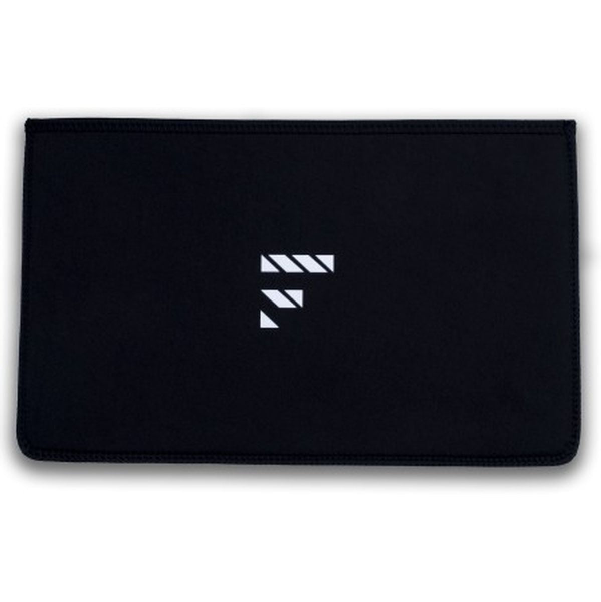 Filmsticks Acrylic Board Medium Size Protective Board Cover