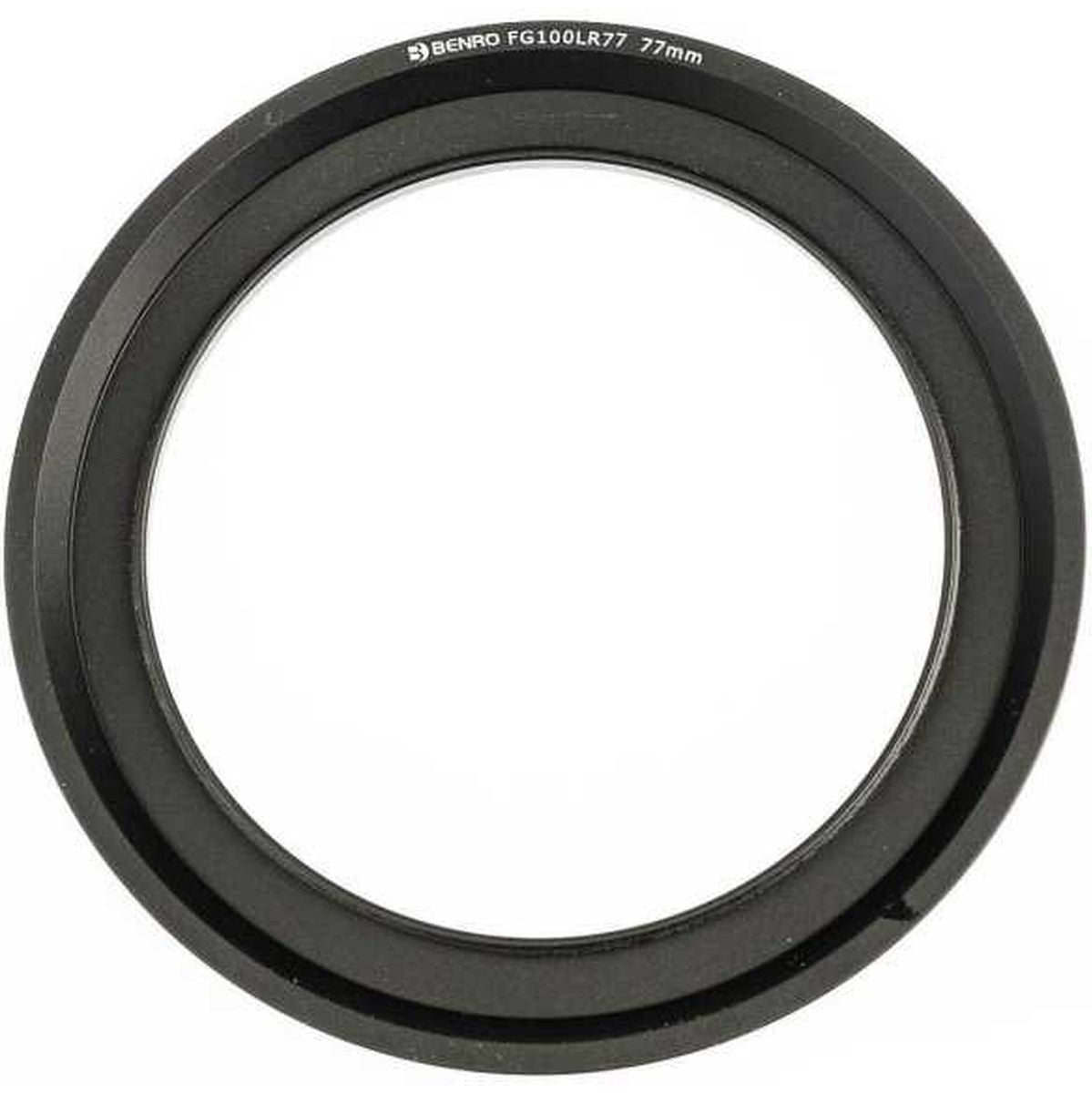 Benro Lens Ring 77mm For FG100 - FG100LR77