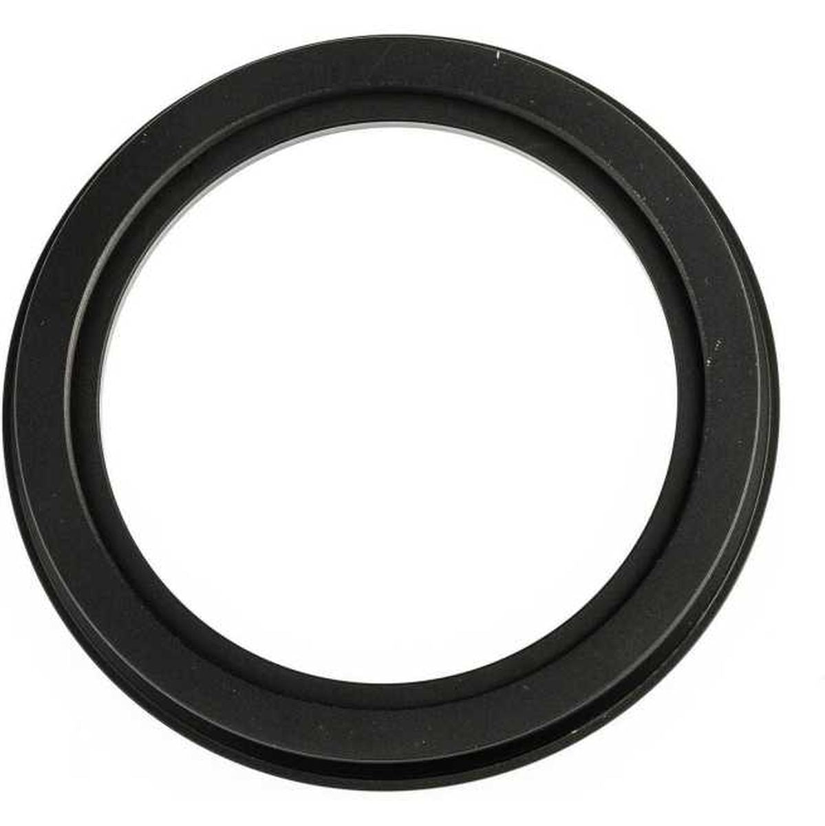 Benro Lens Ring 82mm For FG100 - FG100LR82