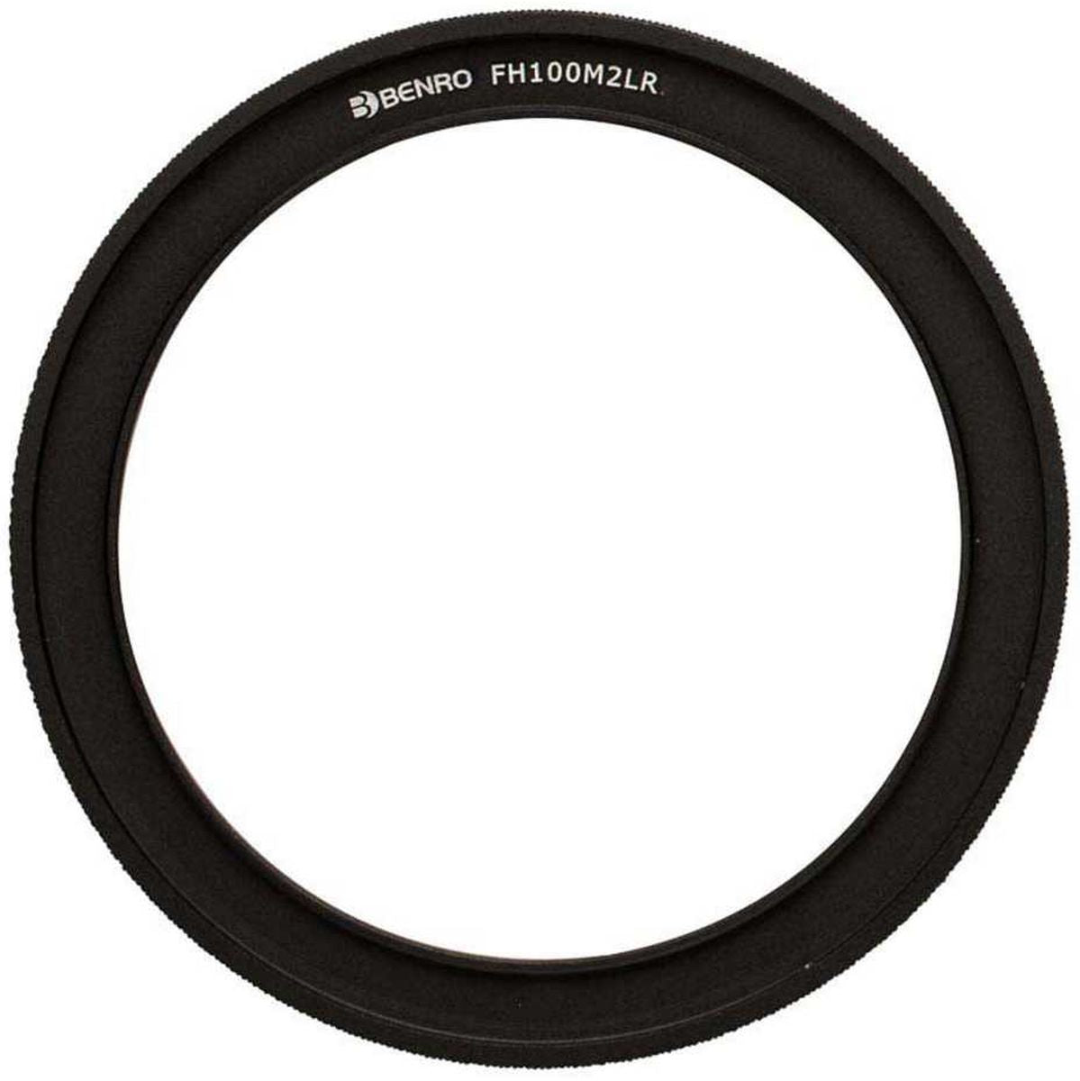 Benro Lens Ring 82mm For FH100M2 F/H100M3 FH100M2LR82