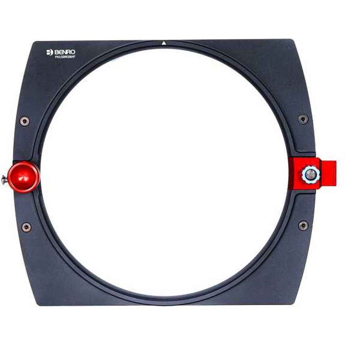 Benro Filter Holder MkII-Wide (Frame Only) 150mm FH150M2BHF