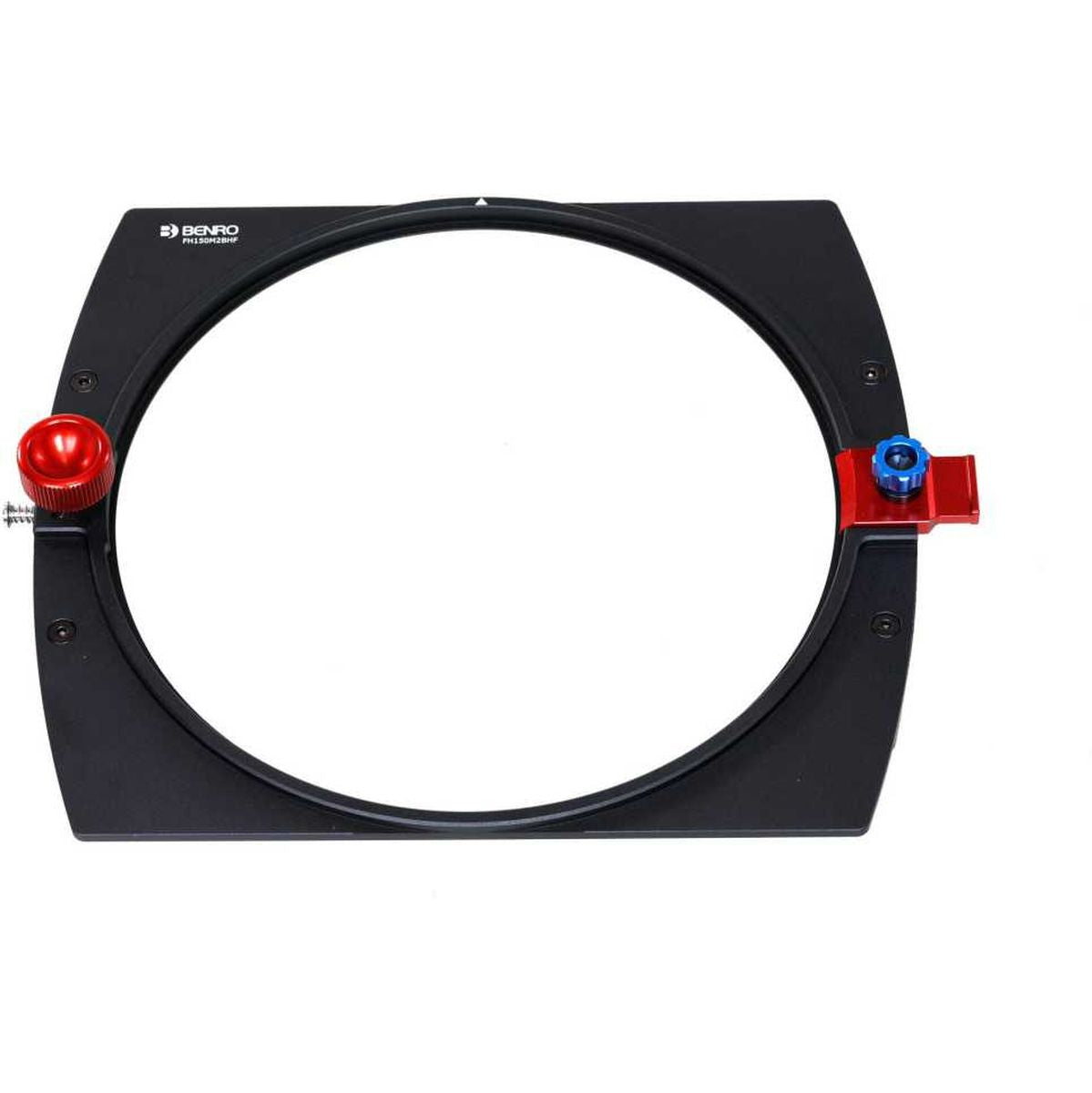 Benro Filter Holder MkII-Wide (Frame Only) 150mm FH150M2BHF