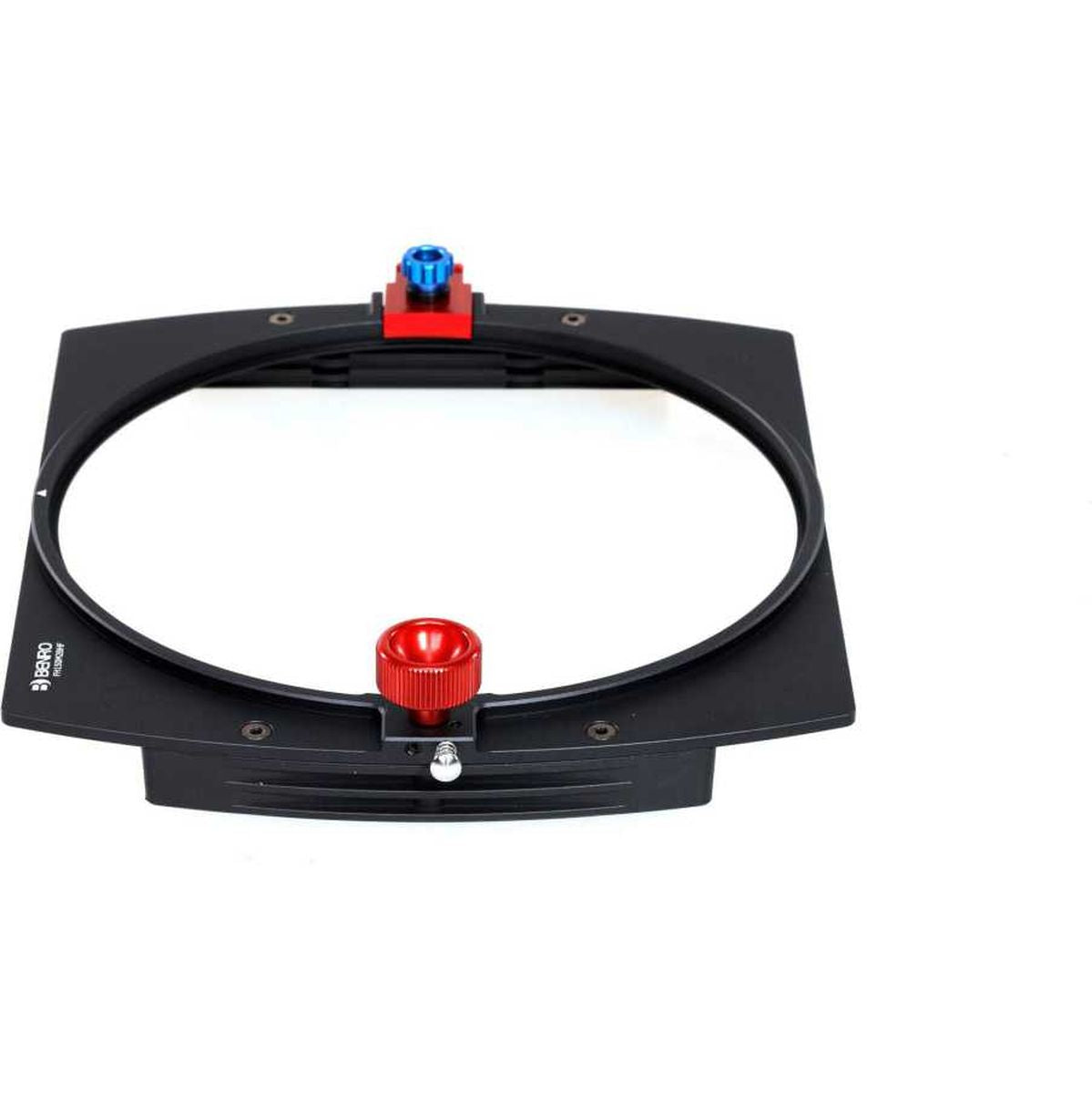 Benro Filter Holder MkII-Wide (Frame Only) 150mm FH150M2BHF