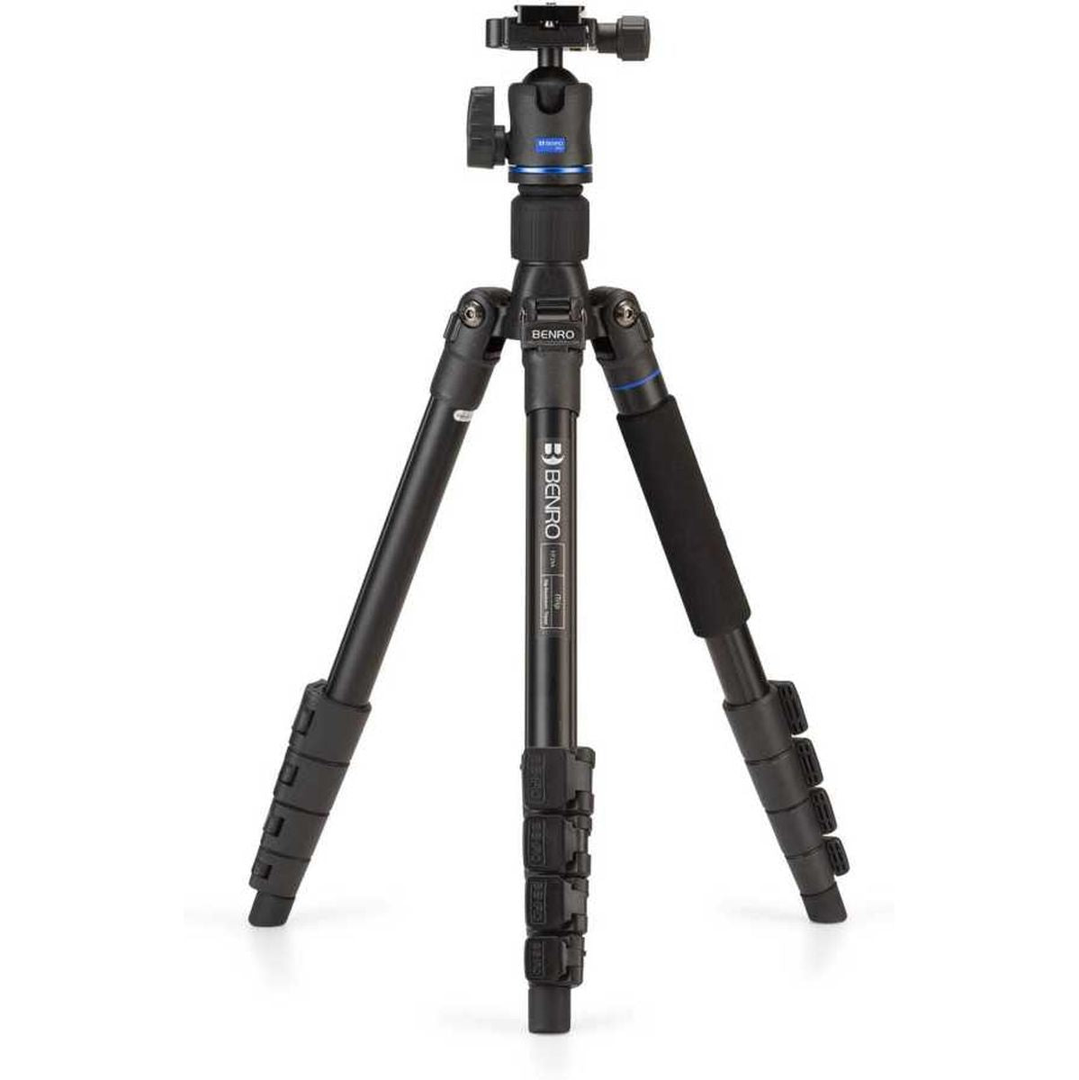 Benro Itrip Tripod Kit FIT29AIH1