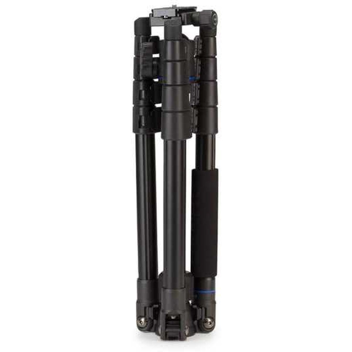 Benro Itrip Tripod Kit FIT29AIH1 - image 5 of 5