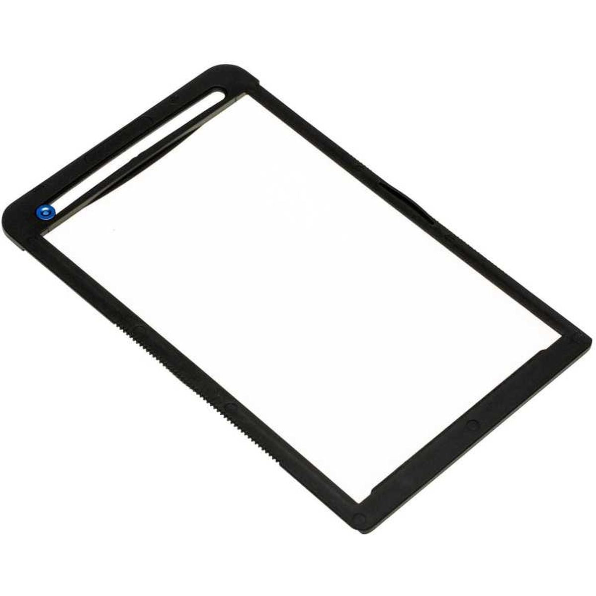 Benro Filter Frame 100x150x2mm For Holder FH100M2/M3 FR1015