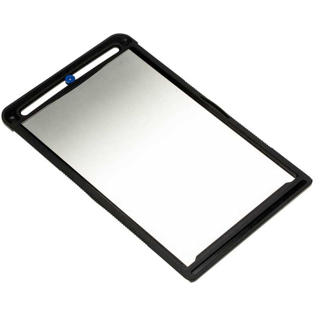 Benro Filter Frame 100x150x2mm For Holder FH100M2/M3 FR1015