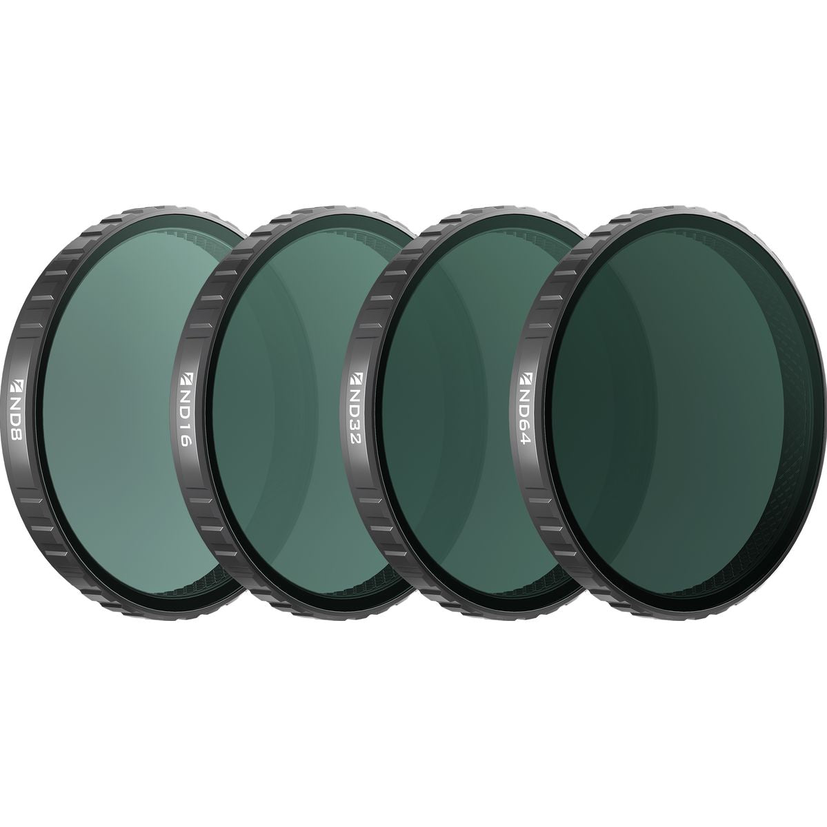 Freewell Osmo Action 6 ND1000 Filter - image 4 of 4