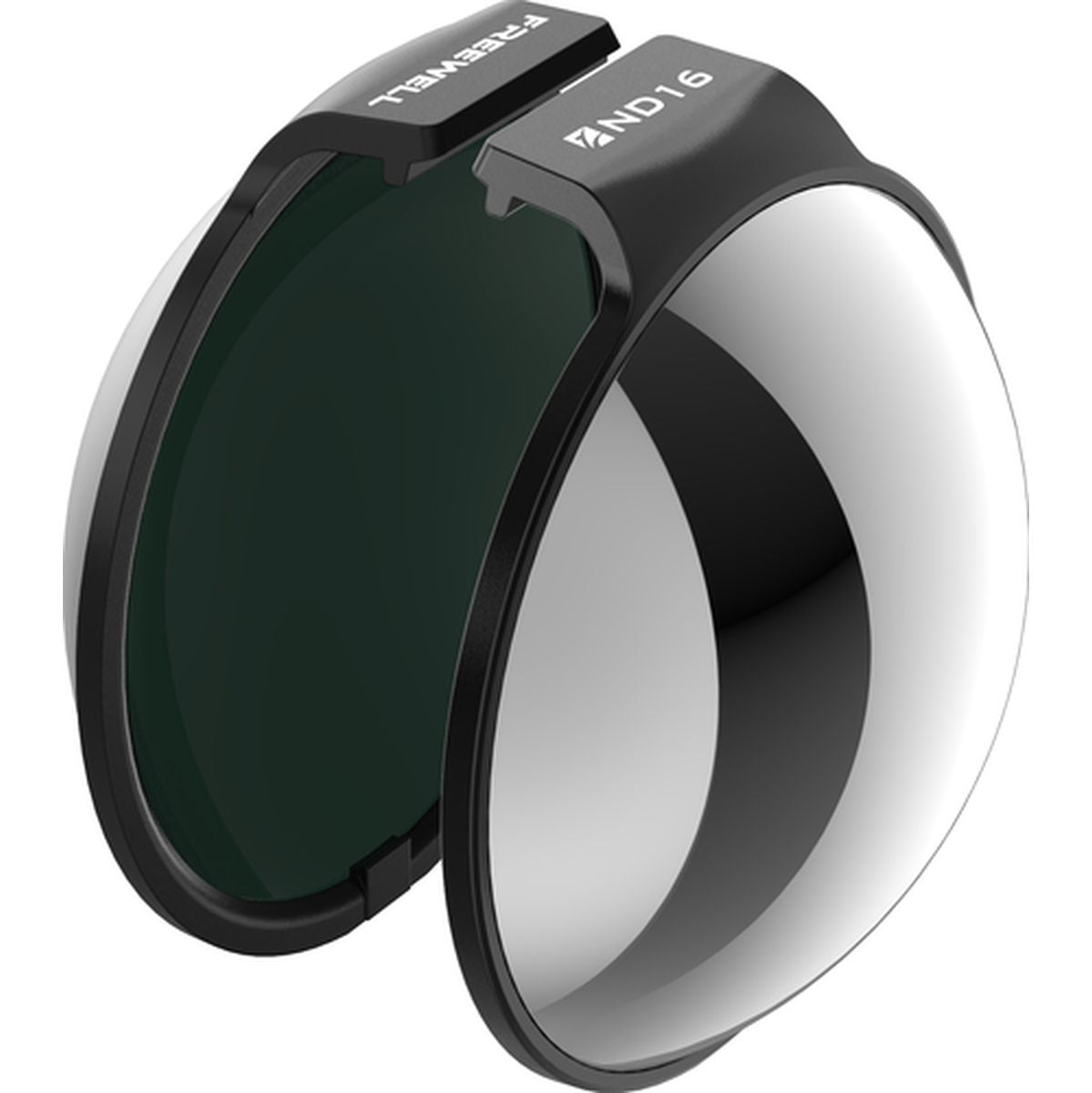 Freewell Osmo 360 Neutral Density ND16 Filter