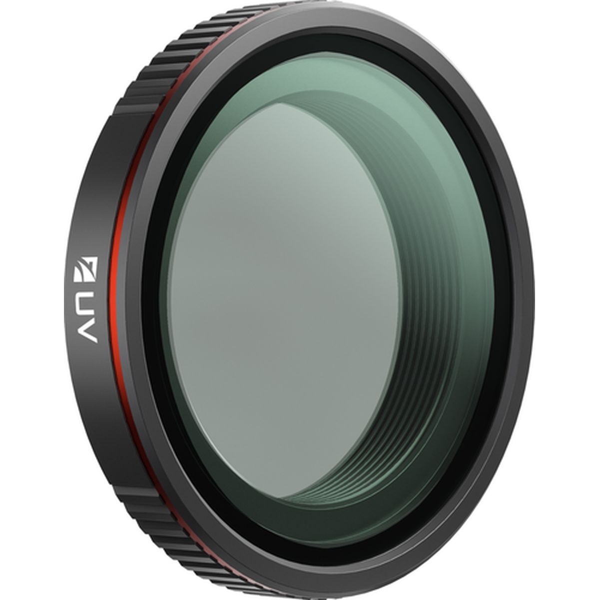 Freewell Osmo Nano UV Filter