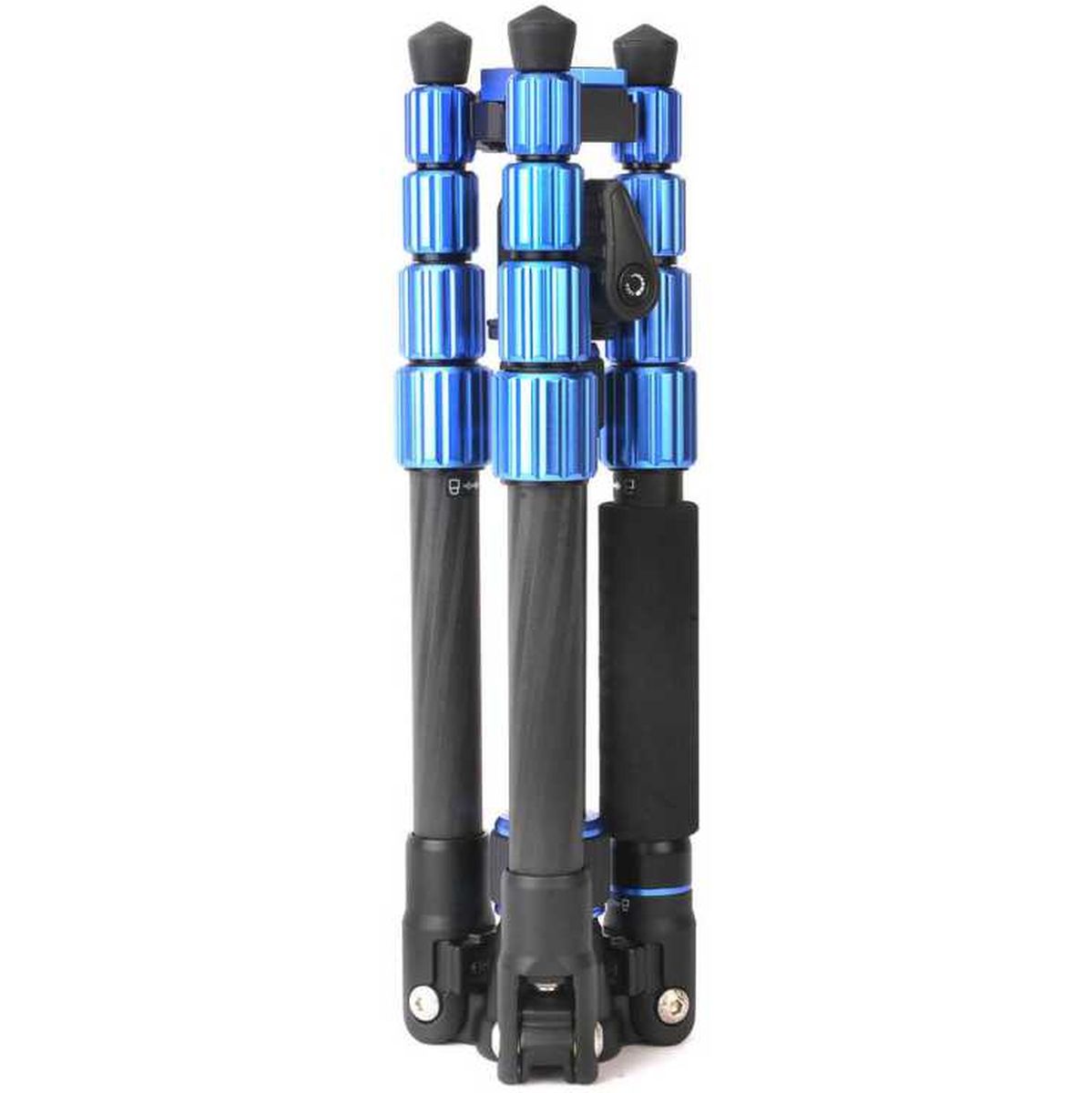 Benro Slim Travel Tripod Kit FSL09CN00 - image 2 of 4