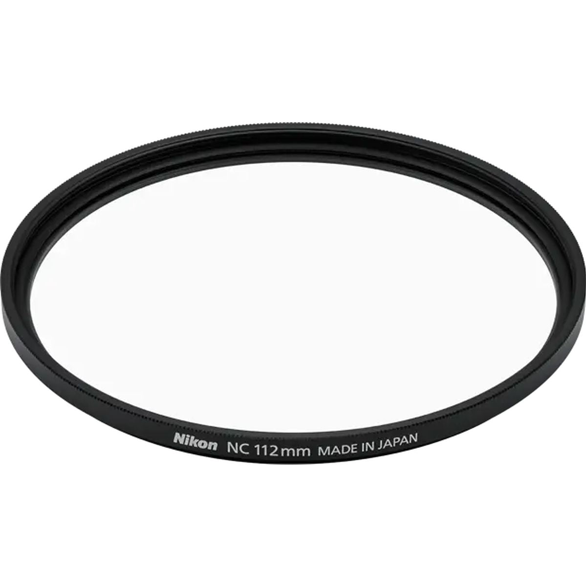 Nikon 112mm Neutral Colour Filter