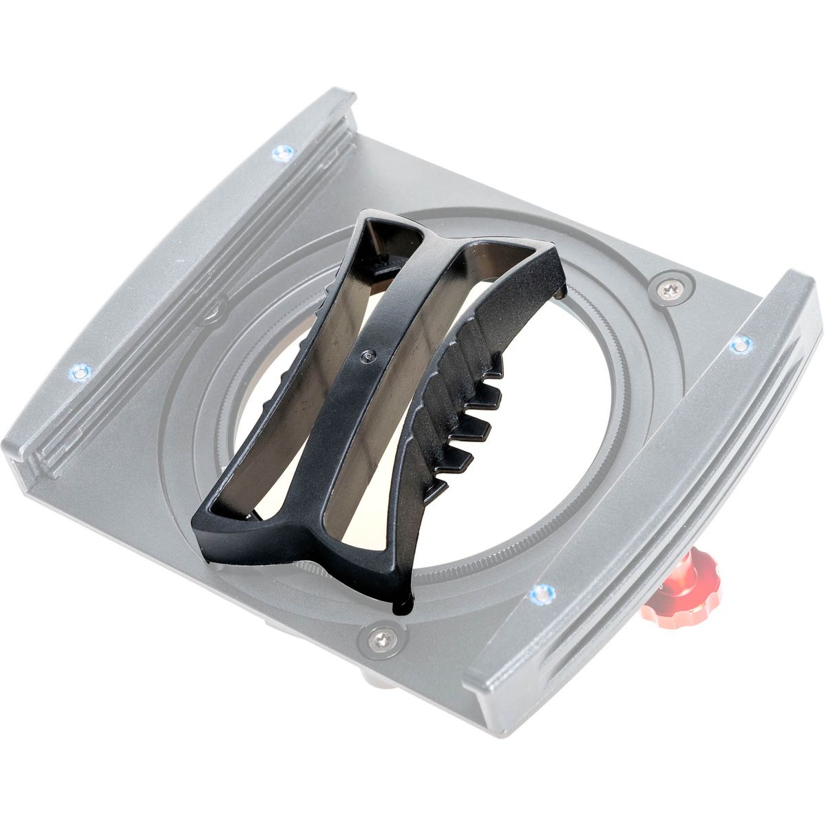 Benro Filter Clamp For 82mm Schroeffilter FTU2