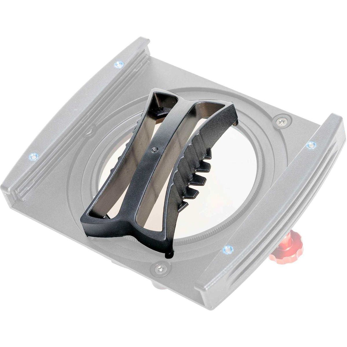 Benro Filter Clamp For 82mm Schroeffilter FTU2