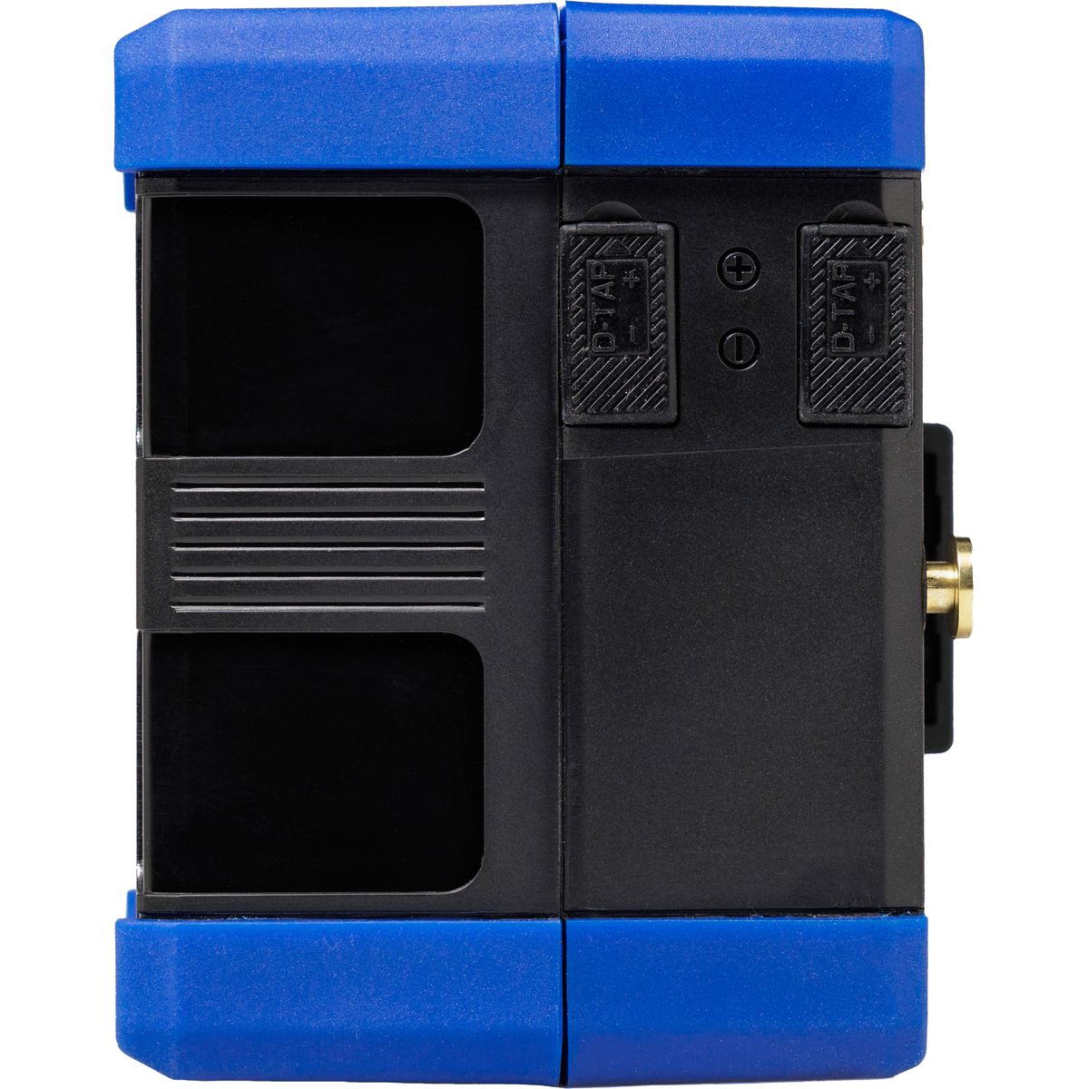 FXLion 14.8V/20.4AH/300WH Gold Mount (Mini Size)