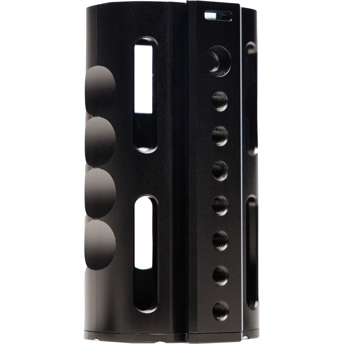 FXLion Atto ONE Battery Handle