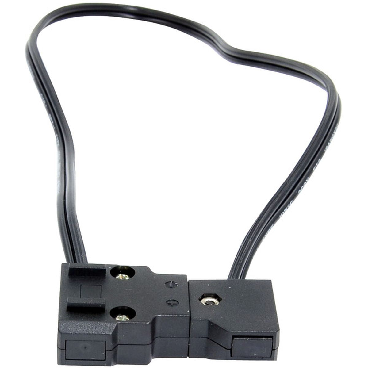 FXLion Cable D-Tap Extender - image 2 of 3