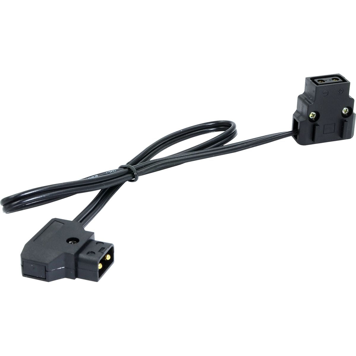 FXLion Cable D-Tap Extender - image 3 of 3
