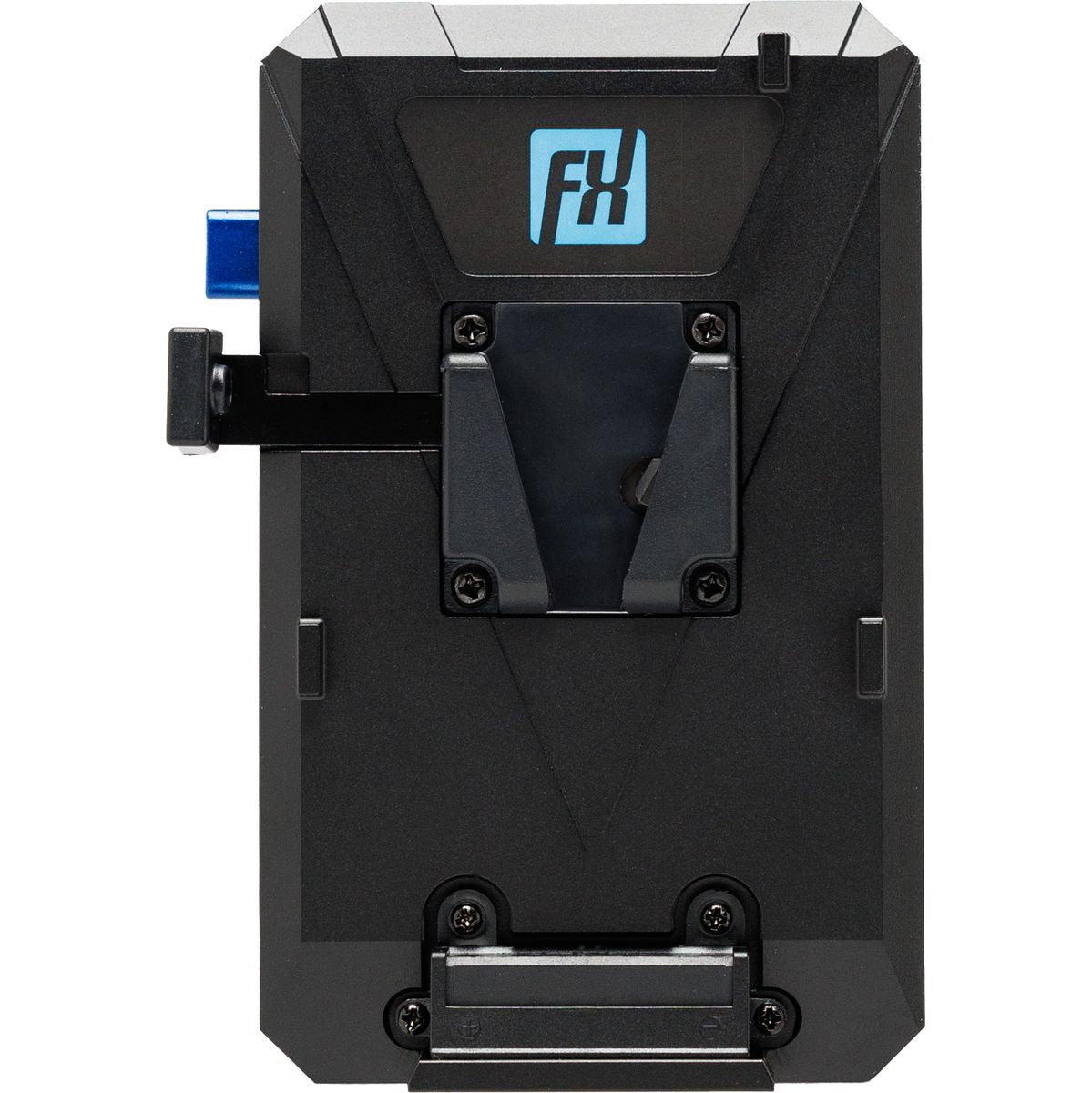 FXLion V-Lock To B-Mount Adapter