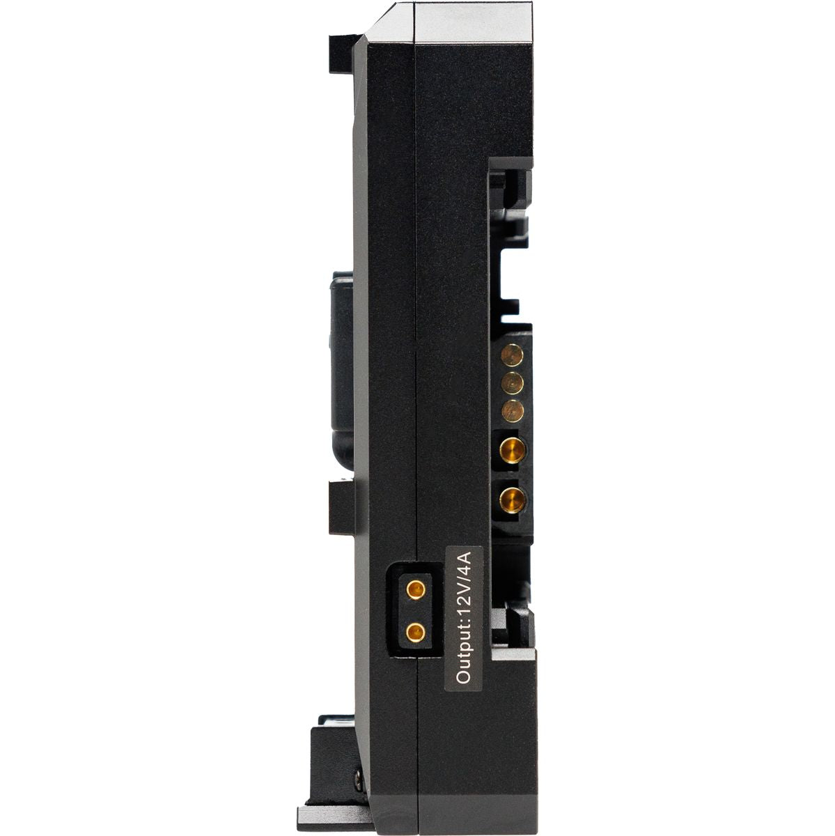 FXLion V-Lock To B-Mount Adapter