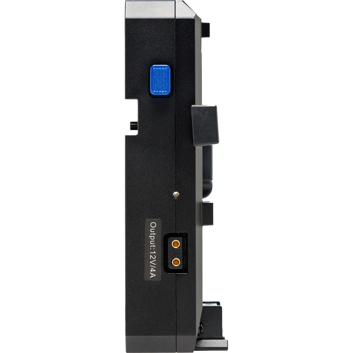 FXLion V-Lock To B-Mount Adapter