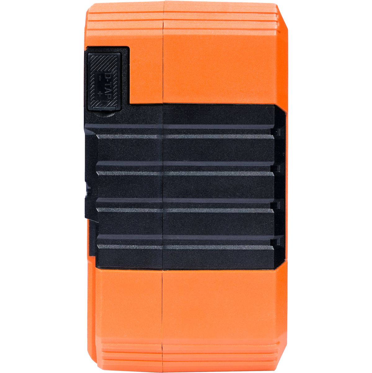 FXLion 26V Battery - 26V / 230WH V-Mount Battery