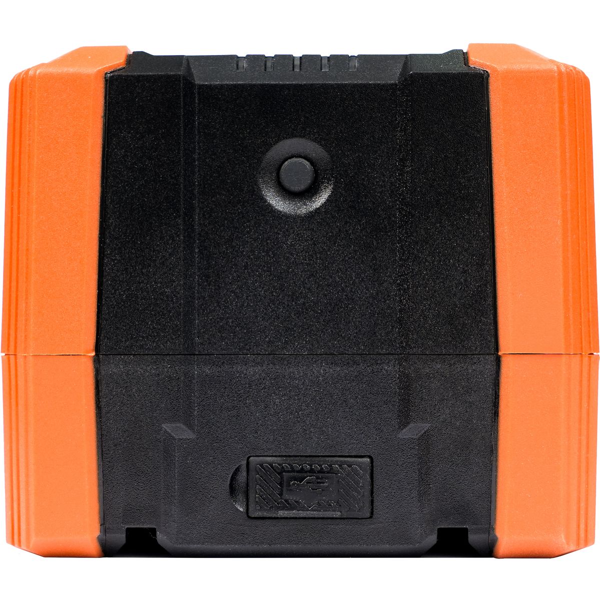 FXLion 26V Battery - 26V / 230WH V-Mount Battery