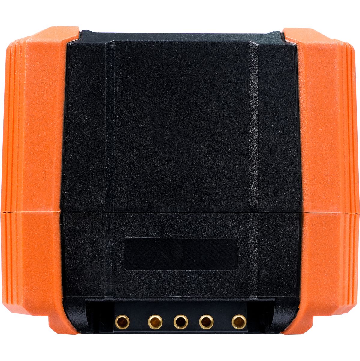 FXLion 26V Battery - 26V / 270WH V-Mount Battery