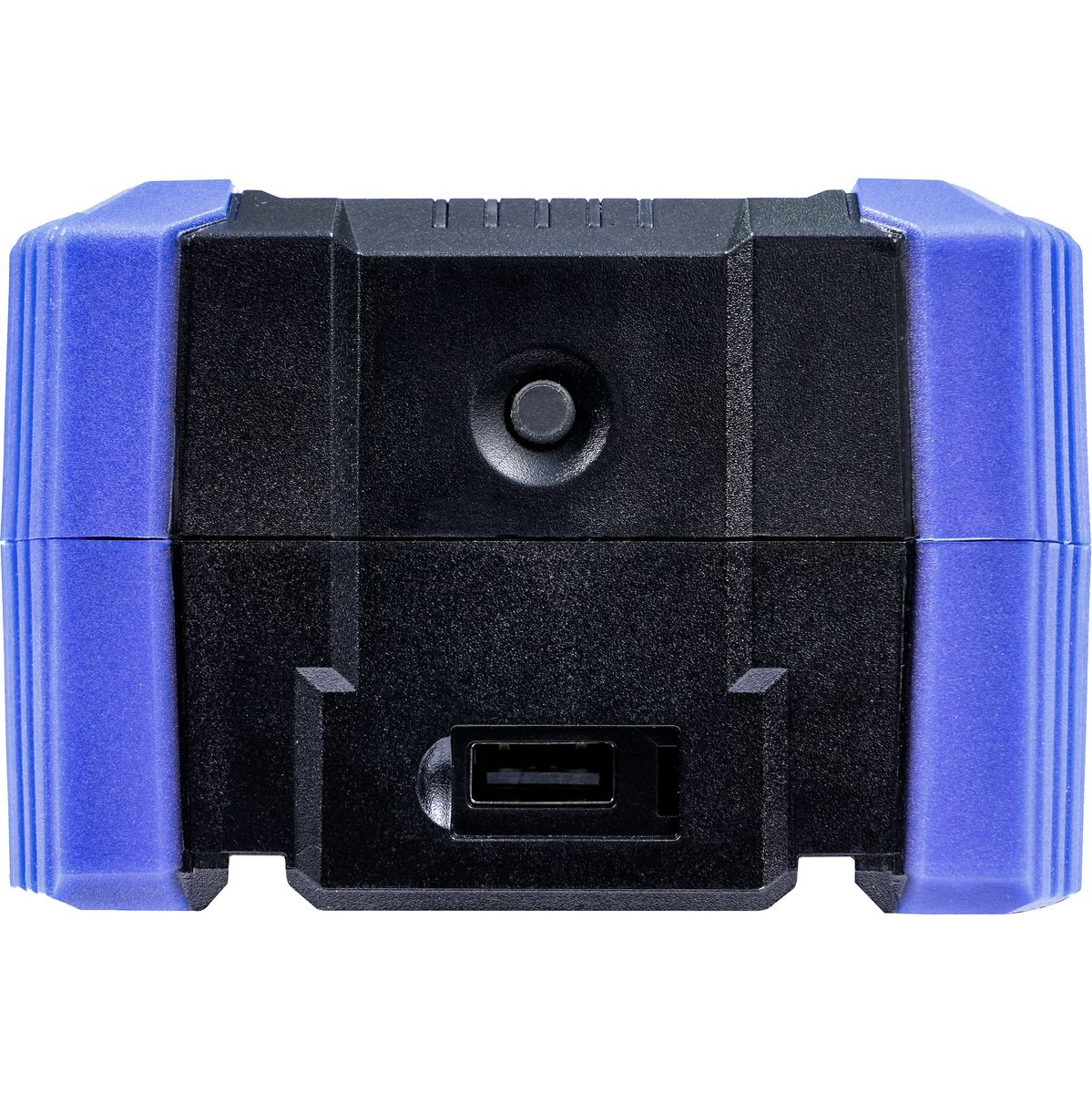 FXLion Cool Black V-Mount Battery 14.4V 150WH | w/ USB D-Tap