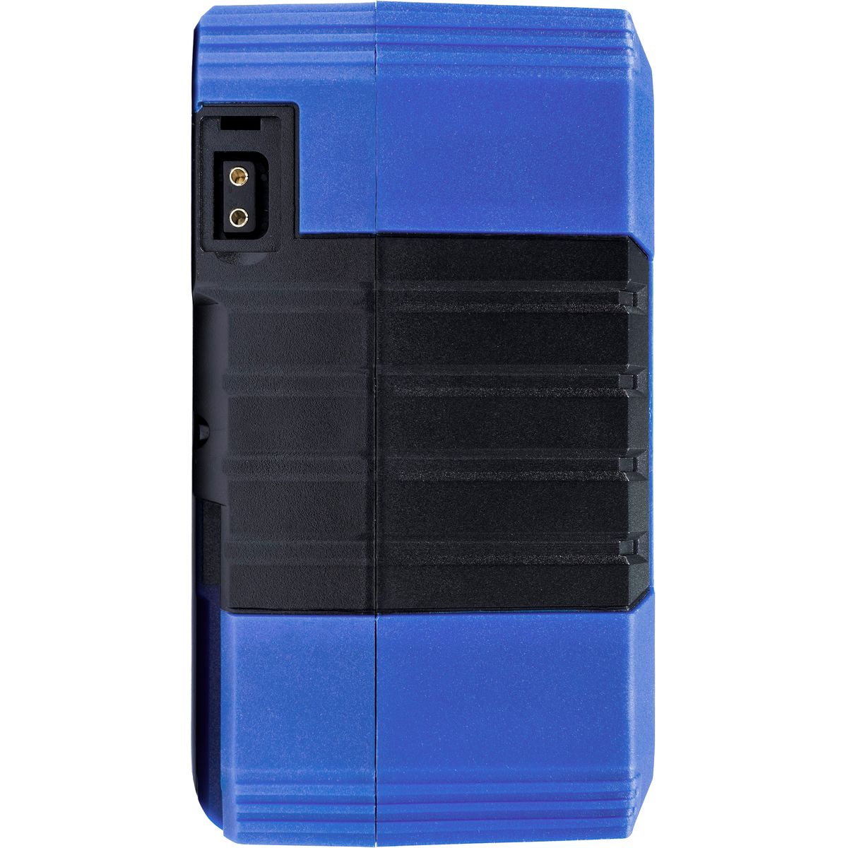 FXLion Cool Black V-Mount Battery 14.4V 251WH | w/ USB D-Tap