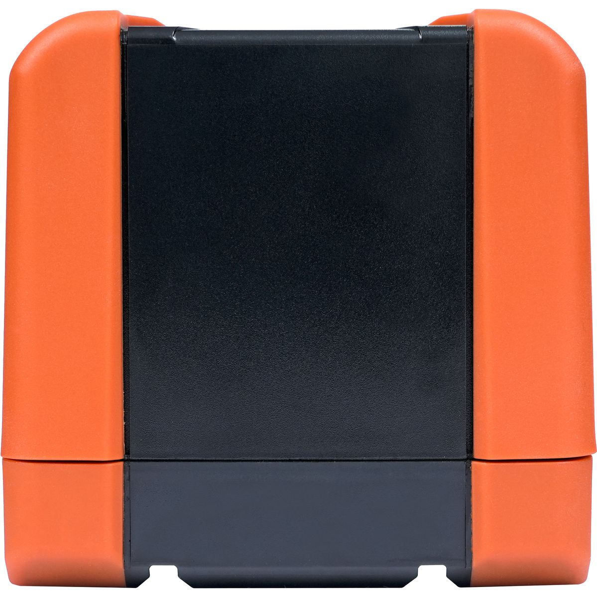 FXLion 26V / 489WH V-Mount High Power Waterproof Battery