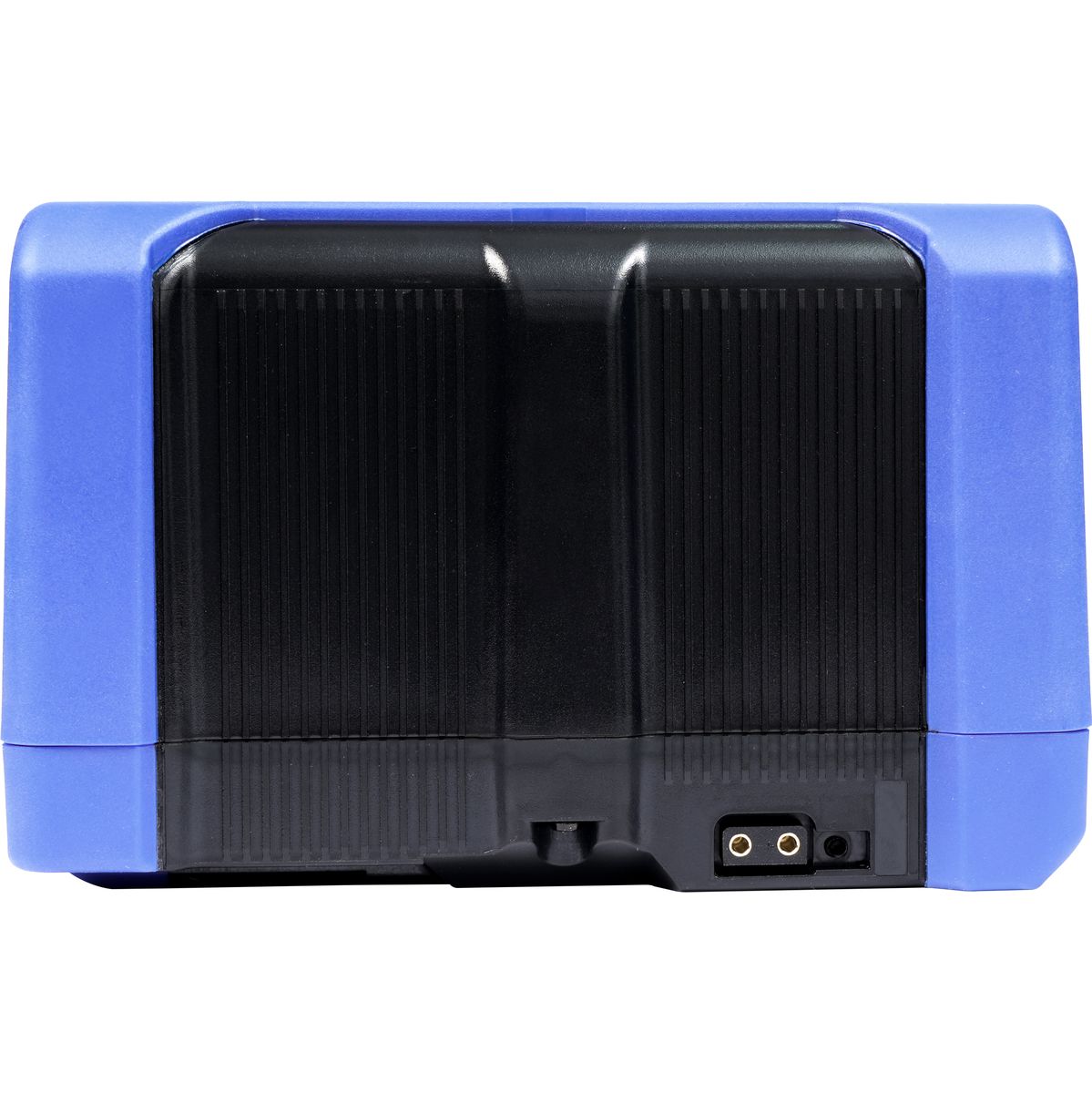 FXLion 14.4V / 559WH V-Mount High Power Waterproof Battery