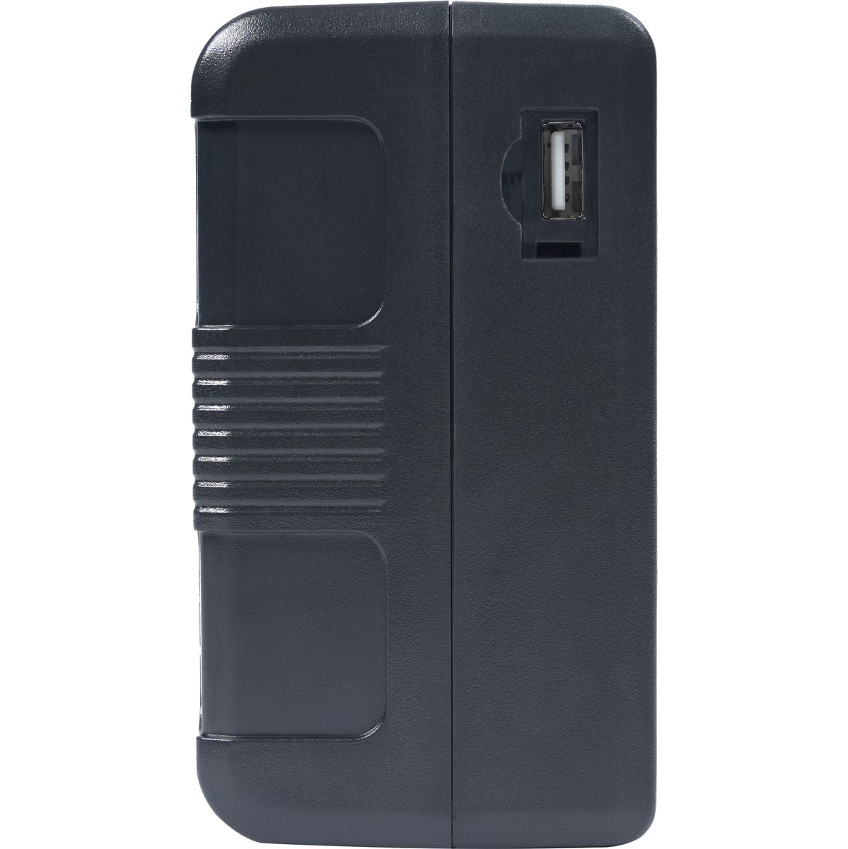 FXLion Cool Blue Smart Square Battery - 14.8V / 148WH V-Moun