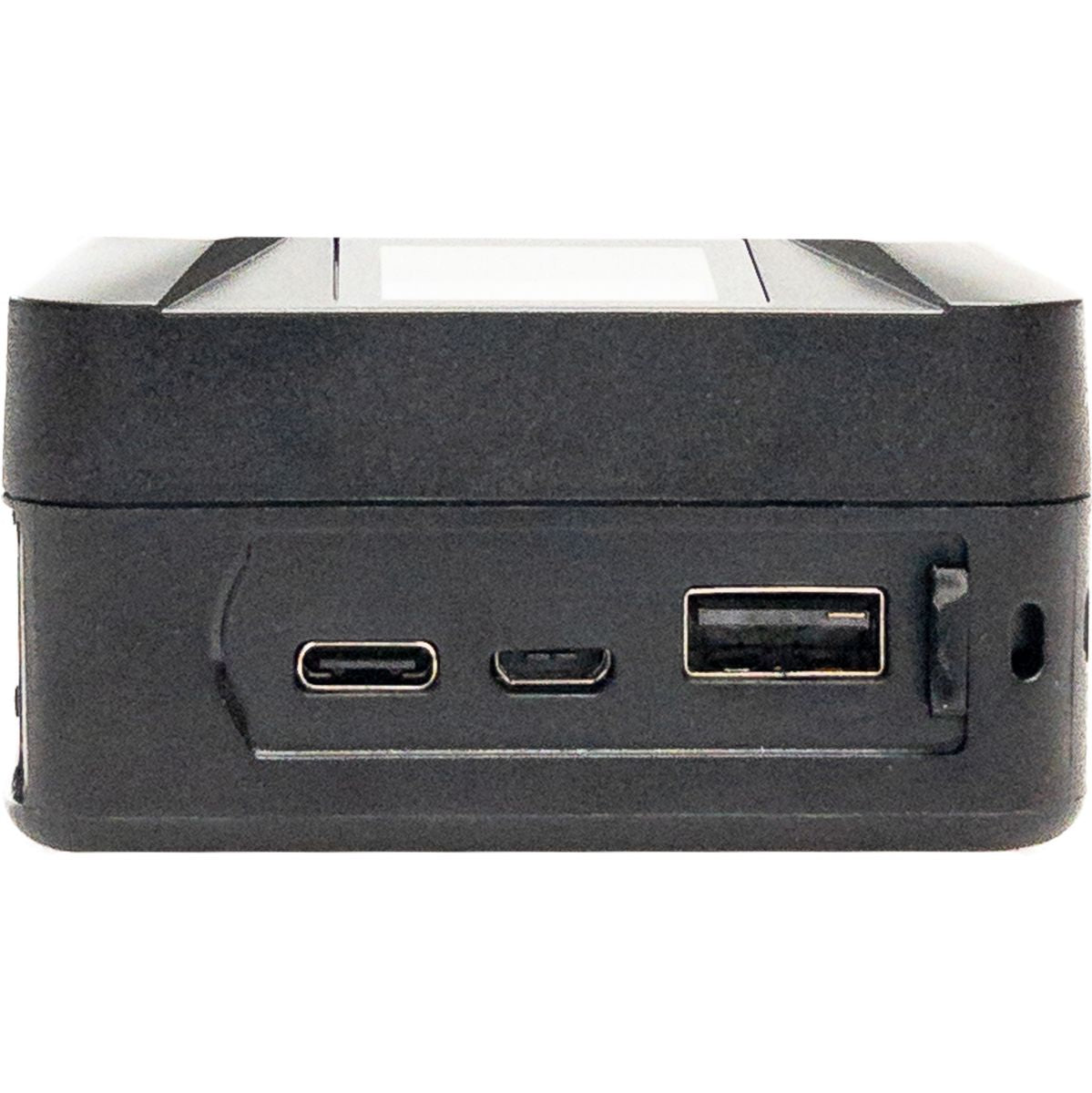 FXLion Nano ONE 14.8V/50WH V-Lock Wireless