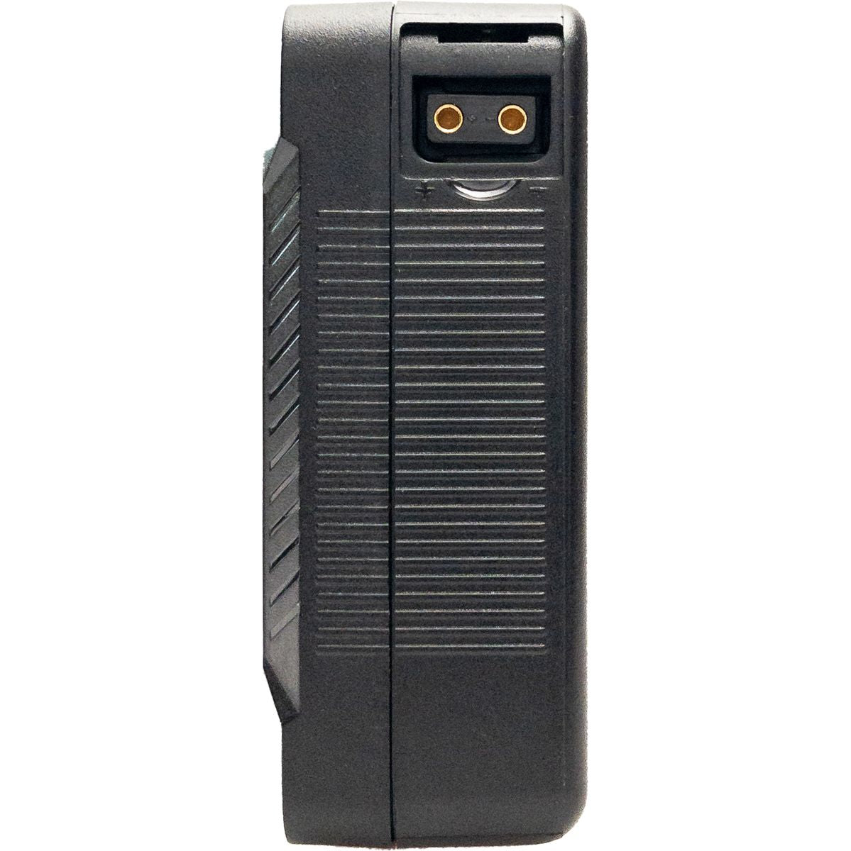 FXLion Nano ONE 14.8V/50WH V-Lock Wireless