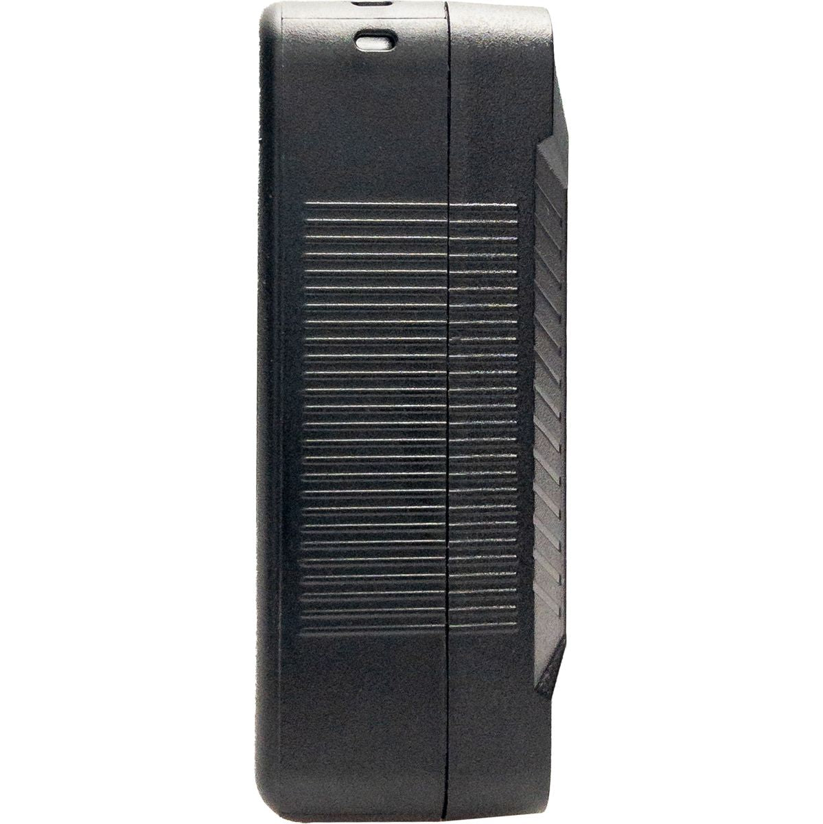 FXLion Nano ONE 14.8V/50WH V-Lock Wireless