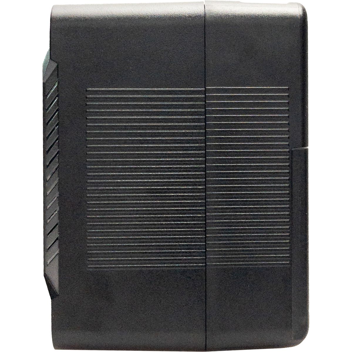 FXLion Nano Three 14.8V/150WH V-Lock Wireless