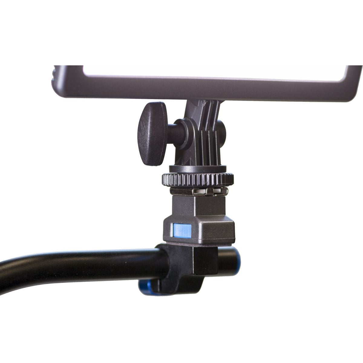 FXLion Hot Shoe Adapter (1/4" Thread) - image 4 of 5