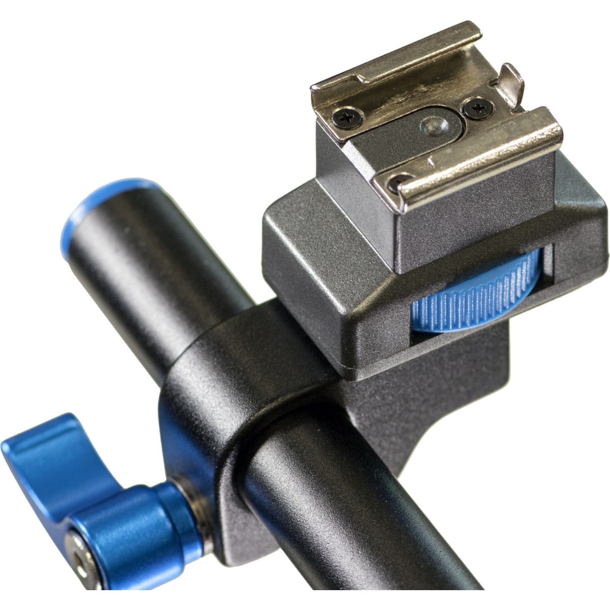 FXLion Hot Shoe Adapter (1/4" Thread) - image 5 of 5