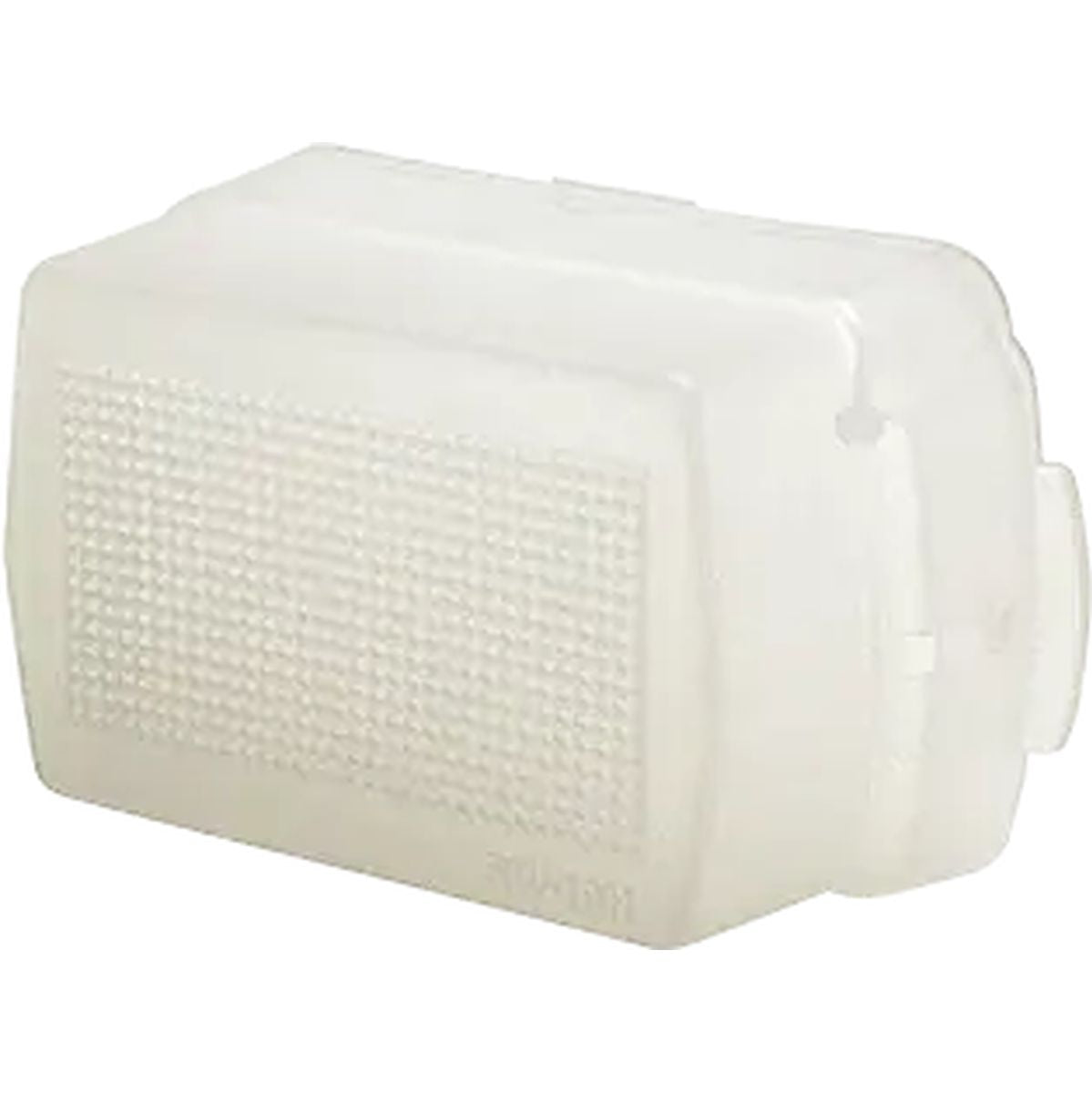 Nikon SW-10H Diffusion Dome