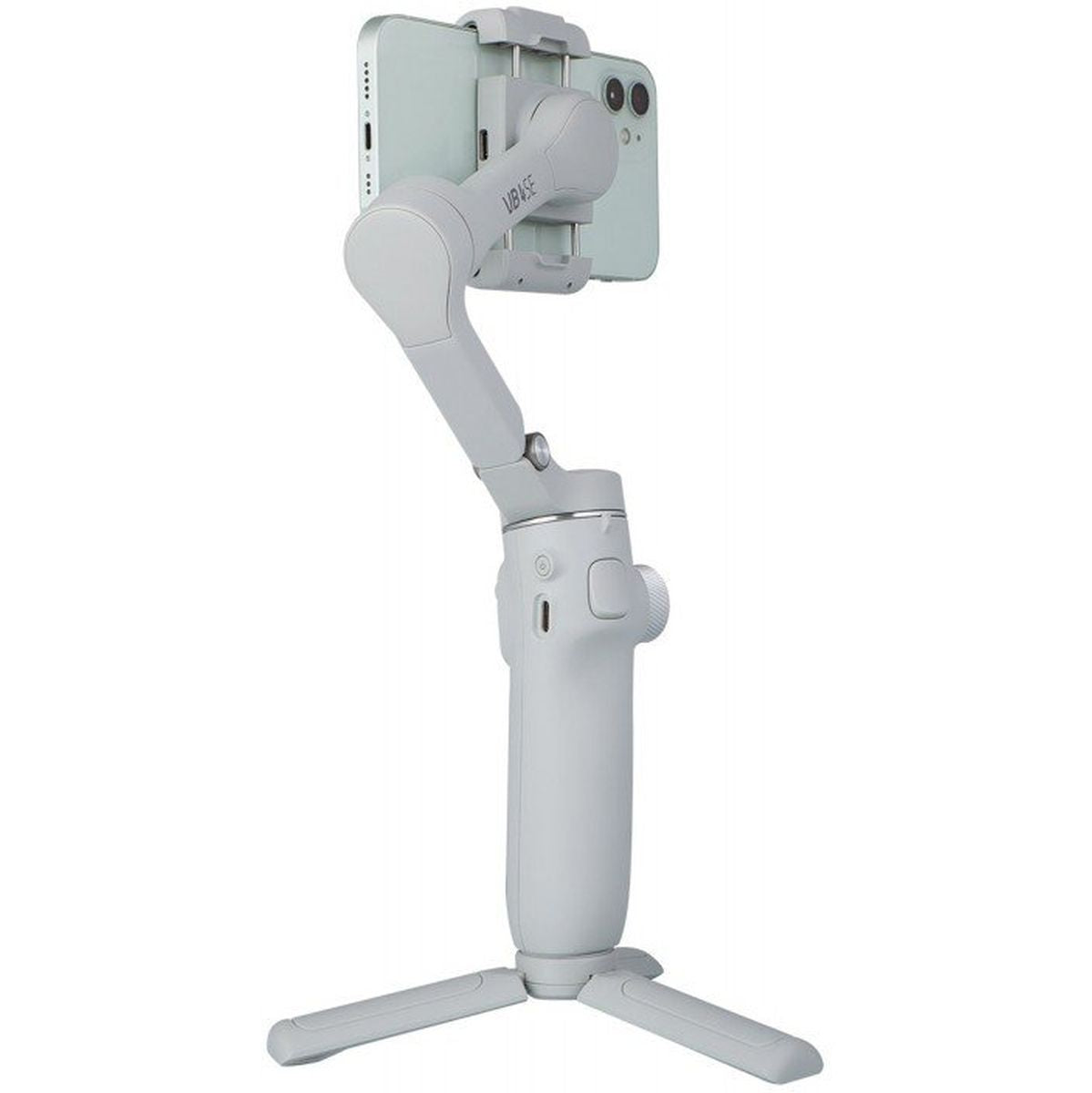 FeiyuTech Vimble 4SE Handheld Gimbal For Smartphones - image 2 of 5